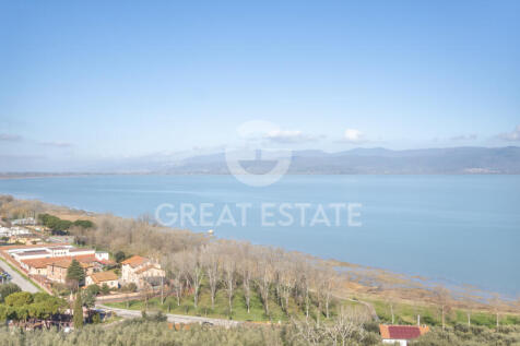 Panorama e Particolari