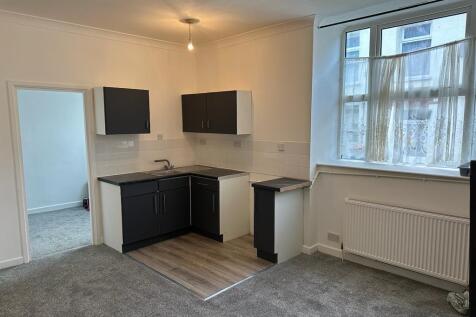 Upper Salisbury Street, Tredegar, NP22 3PU photo 4