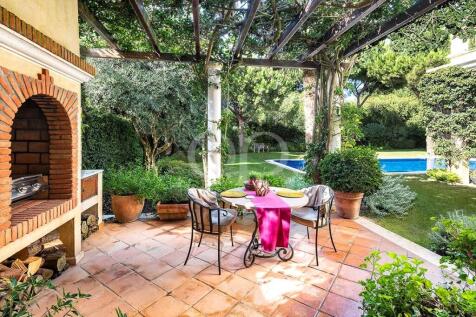 Quinta do Lago_Exterior 8