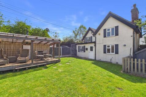 Click to visit Rightmove listing