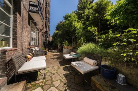 Property Image 7