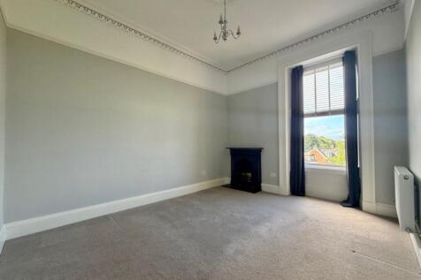Cresswell Terrace, Uddingston, Glasgow, South Lanarkshire, G71 photo 4