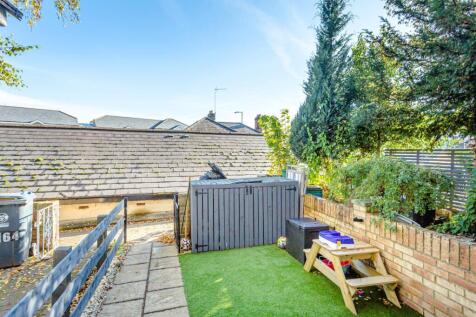 Property Image 10
