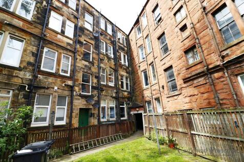 Communal Rear