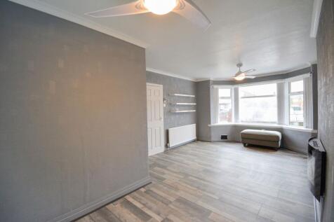 Westcraig Avenue, Manchester, M40 photo 5