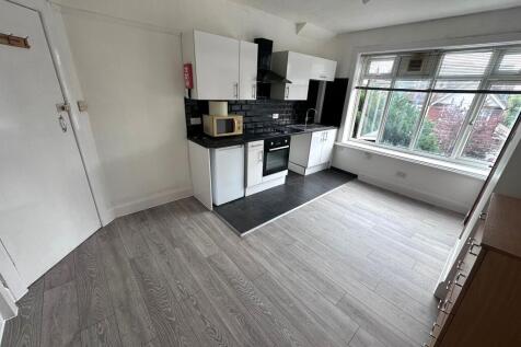 Oakmount Avenue, Southampton, SO17 photo 5
