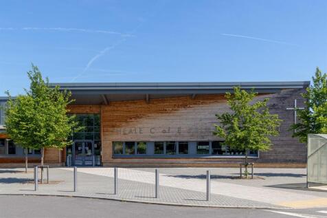 CRE_1898 edit for web.jpg