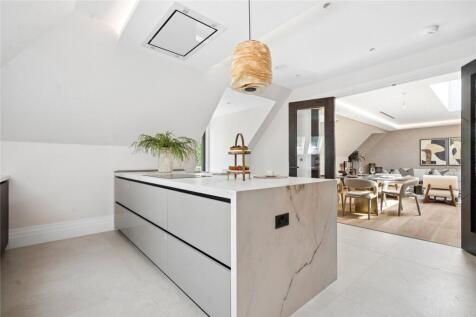 * Show Home