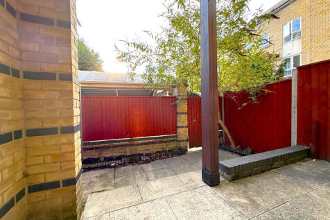 Property Image 14