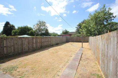 31 Templeton Avenue, Llanishen, CF14 photo 4