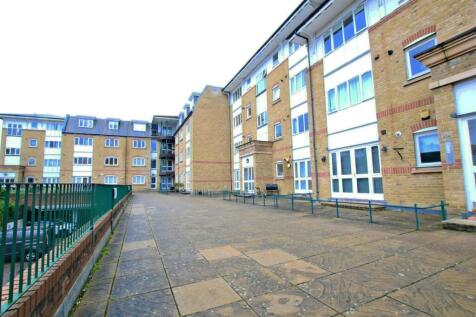 Property Image 12