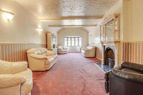 288 SOUTHEND ROAD SS11 8PS.jpg