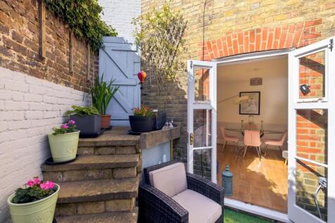 Property Image 14