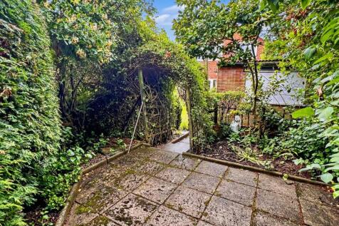 Property Image 14