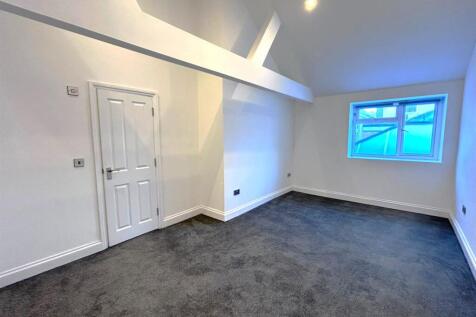 room.jpeg