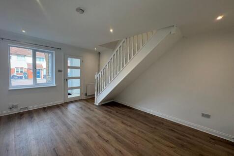 The Willows, Yate, BS37 photo 4