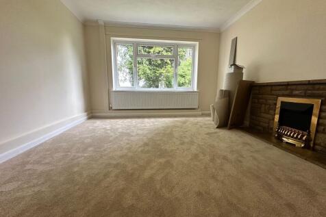 Broad Lane, Moulton, PE12 photo 3