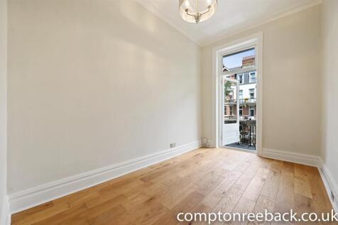 CR -  Wymering Mansions - 3 (1).jpg