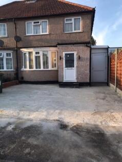 2 Oakdene Road fr...