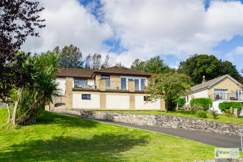 Property Image 48