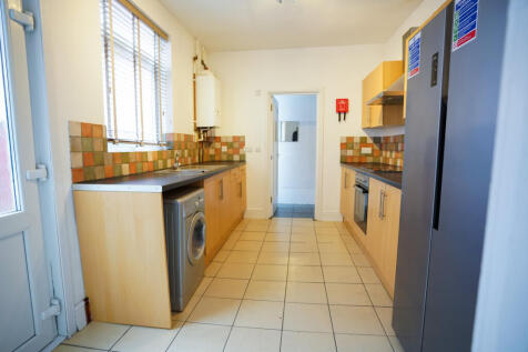 Derby Road, Loughborough photo 3