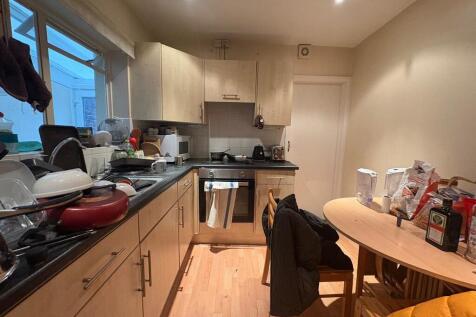 PHOTO-2025-12-18-...