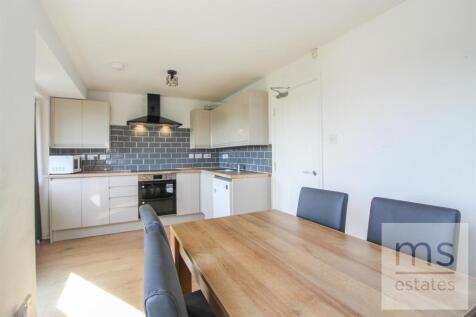 BILLS INCLUDED £160pppw Park Road, Lenton, Nottingham photo 3
