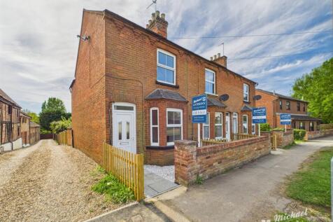 Leighton Buzzard, LU7 - property photo