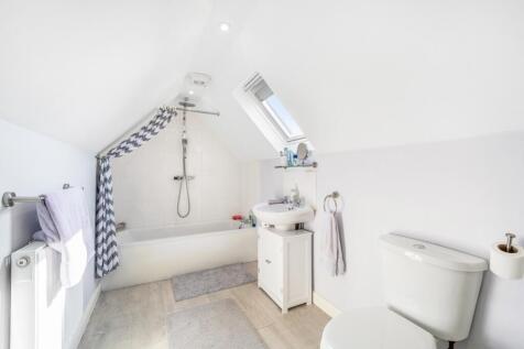 28 Langwith Drive (Holbeach)-23