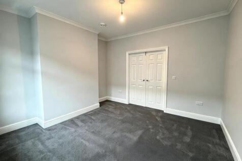 Hilton Street, Barnsley, S75 photo 3