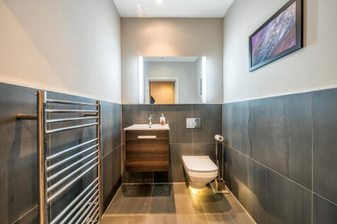 1328902-17-6880ad...