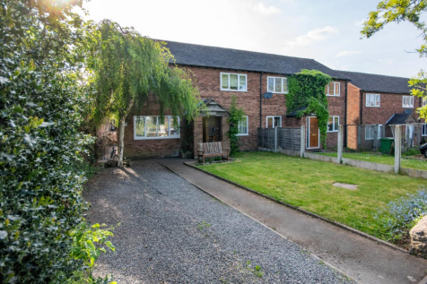 Screenshot 2025-05-08 094944.png