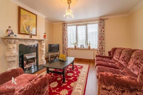 lytham road-6.jpg