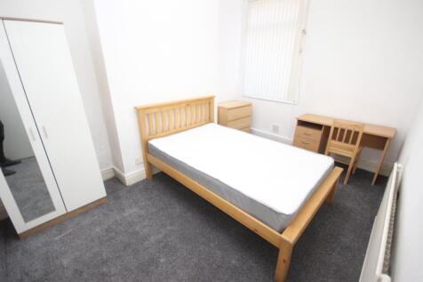 Garmoyle Road, Liverpool photo 3