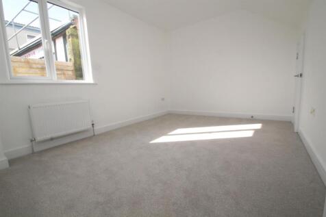 Limewood Place , Littlehampton photo 4