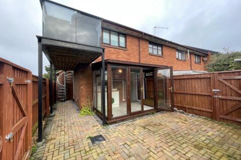 Sold Property Image