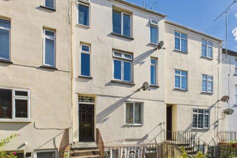 Exeter, EX1 - property photo