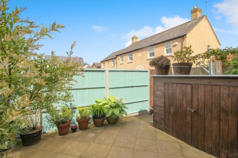 Property Image 13