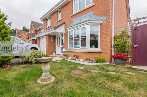 Property Image 36