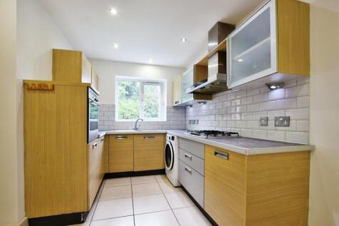 Ashdown Close, Cheadle Hulme, Cheadle, Cheshire, SK8 photo 5
