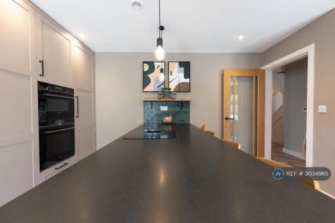 Priory Lane, Huntingdon, PE29 photo 4