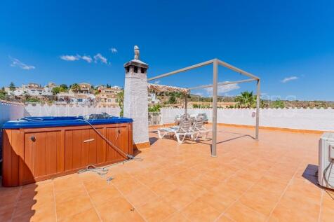 Solarium