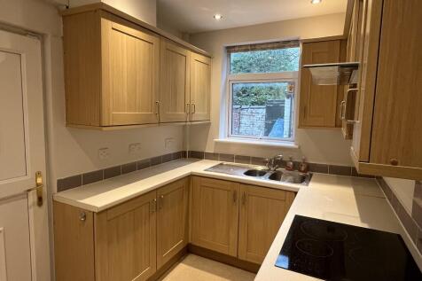 Sydney Street, Offerton photo 3