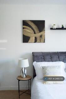 Mesh Accommodation Modern Finishes