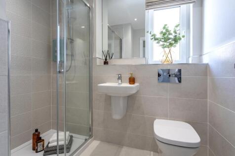 Showhome Photography