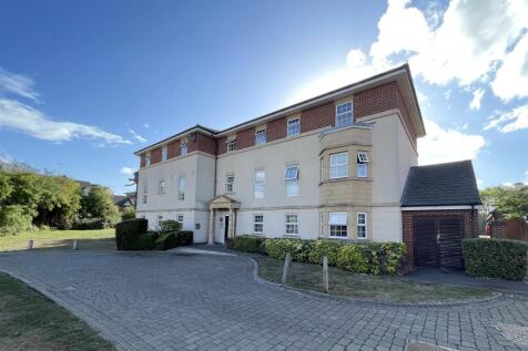 Gloucester, GL4 - property photo