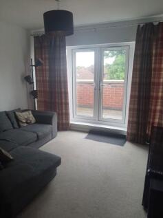 Stadon Road, Leicester, Leicestershire, LE7 photo 3
