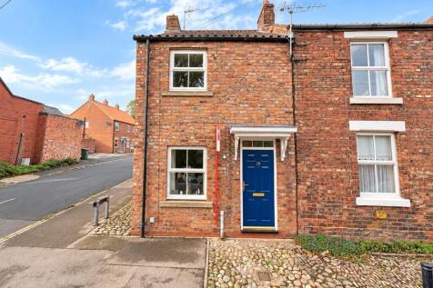 Picture No. 02