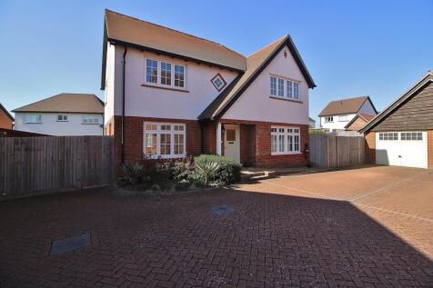 Waterlooville, PO7 - property photo