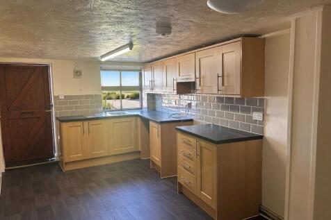 Harvey Street, Watton, IP25 photo 3